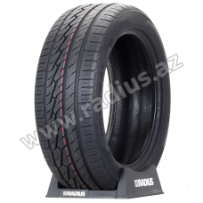 Grabber GT Plus 235/60 R16